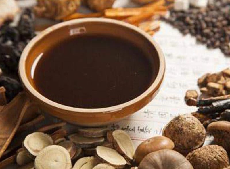 癌症患者治愈了还会复发吗,癌症患者治愈后复发的表现