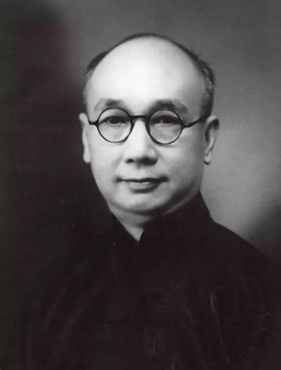 民国期间十大富豪,民国最有钱的富豪是谁