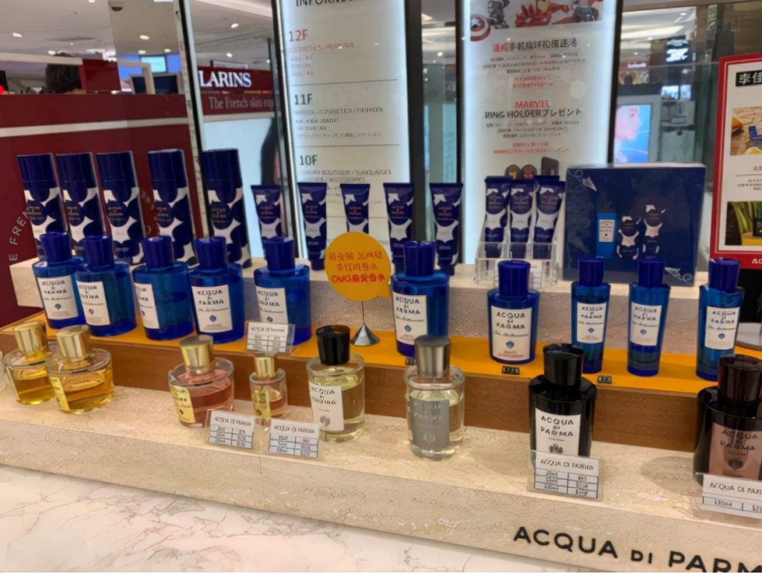 鏇剧粡鐧芥墜璧峰璧勪骇涓婁嚎,鏇剧粡鐧芥墜璧峰璐㈠瘜鍗冧嚎