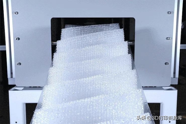 全世界前十的3d打印公司网址,2021年国外3d打印公司上市汇总