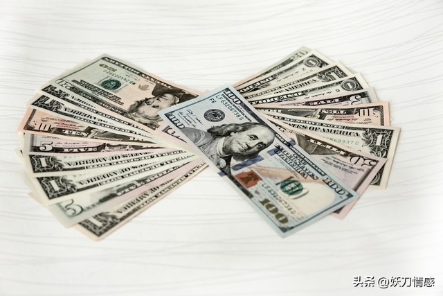 货车送货源骗局,揭露买货车送货源的真正骗局