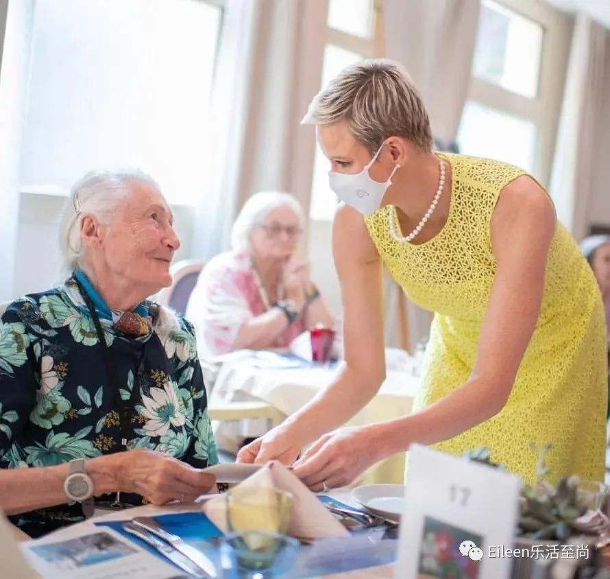 收钱才不离？70亿豪门夫妇为什么难破婚变传言？