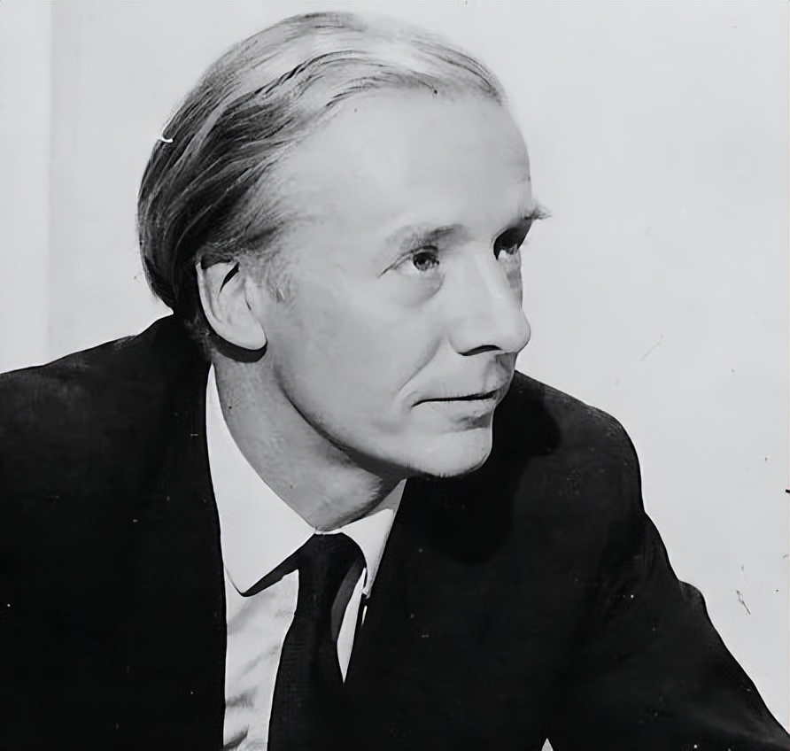 嘉庆粉彩壶,嘉庆官窑黄地粉彩