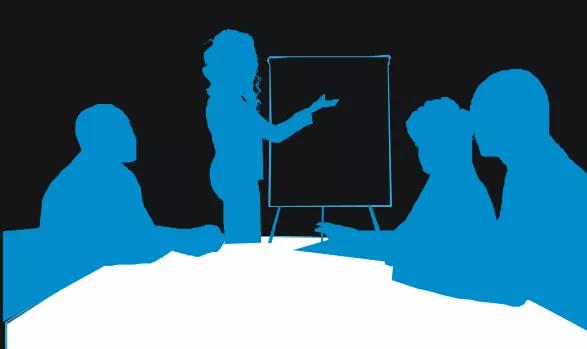 黑色星期五电影讲解,黑色星期五什么意思