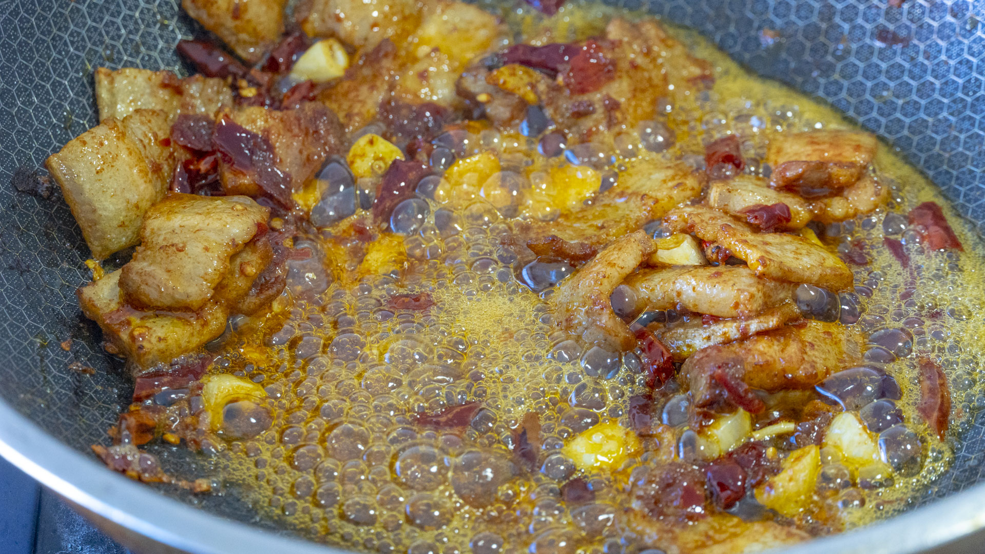 初夏五月吃这些蔬菜就够啦,五月吃什么菜推荐几种应季蔬菜