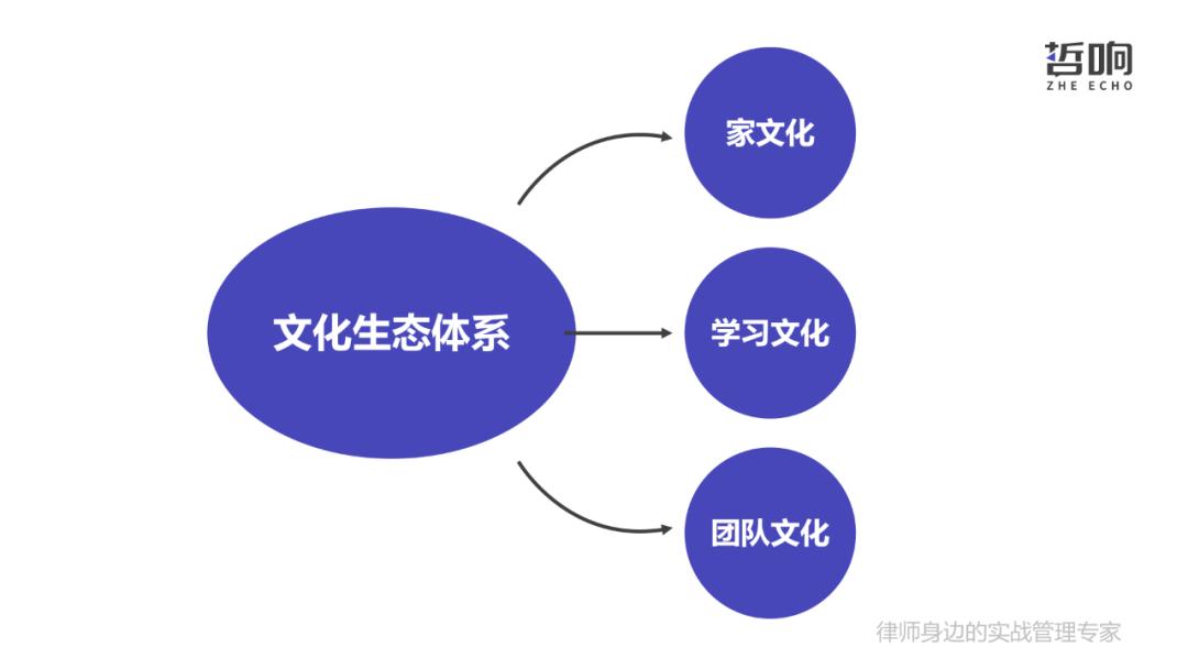 张斌：可复制的律所一体化运营是怎样建成的？