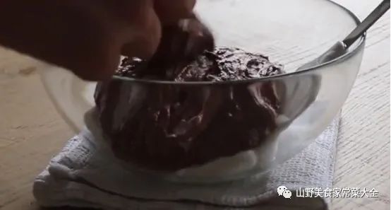 “睡眠之果”竟然是它，现在大量上市，睡不着吃一顿