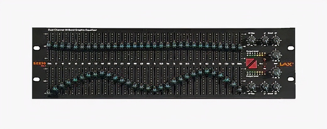 舞台音响设备全套主要都有哪些呢,一套专业的舞台音响设备都有哪些