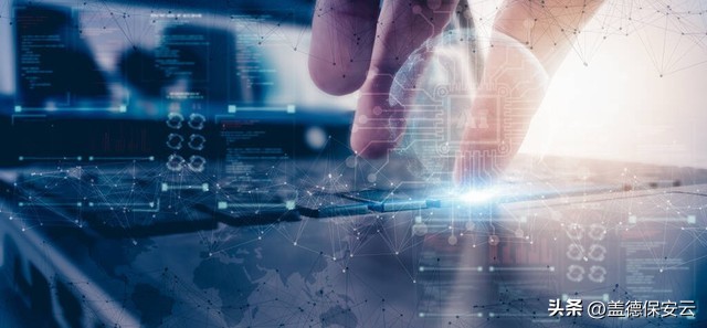 保安公司应具备的条件,保安公司操作模式