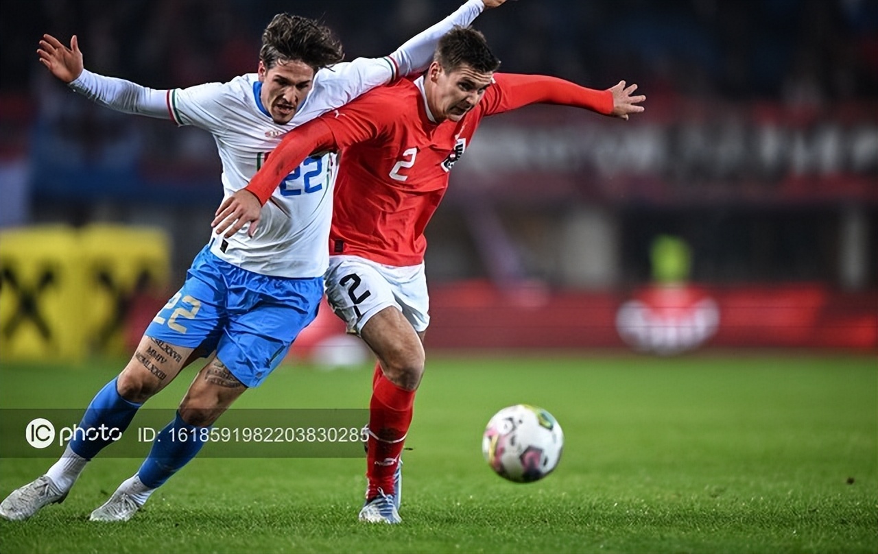 意大利vs奥地利曼奇尼采访,欧洲杯分组曼奇尼