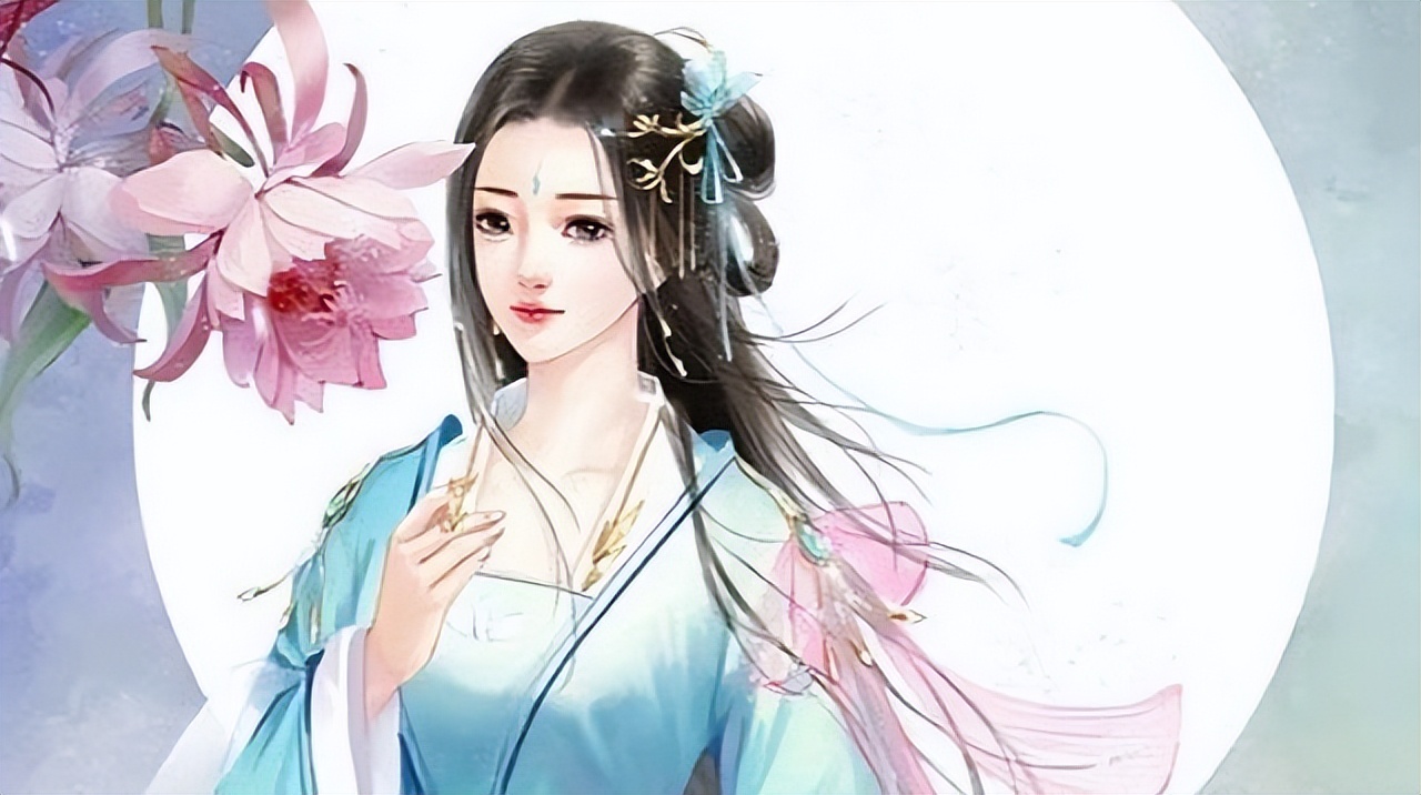 好看的古代言情小说短篇超宠,最好看的古代言情经典小说推荐