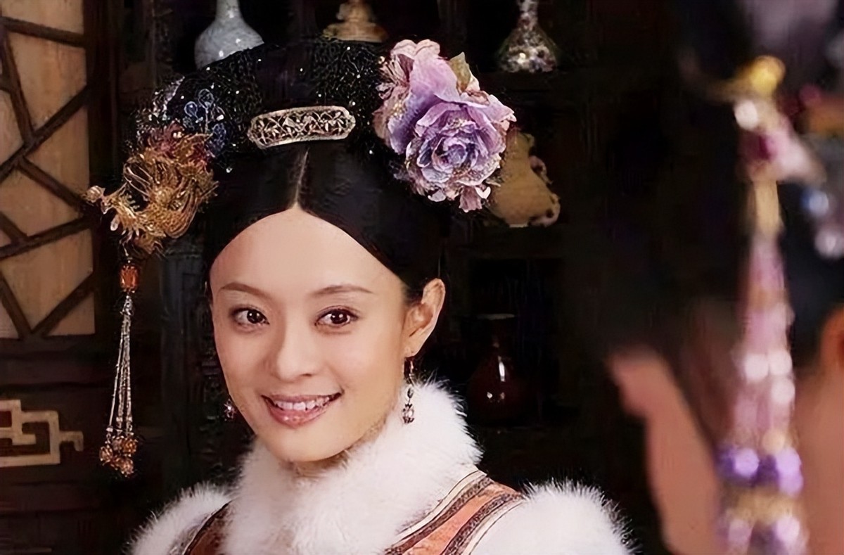 皇上为什么阻止玉娆有孕 (皇上防止玉娆有孕)