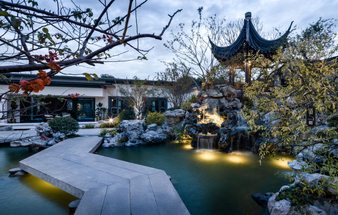 2天成交七套地产,苏州房价跌最猛的10个新盘