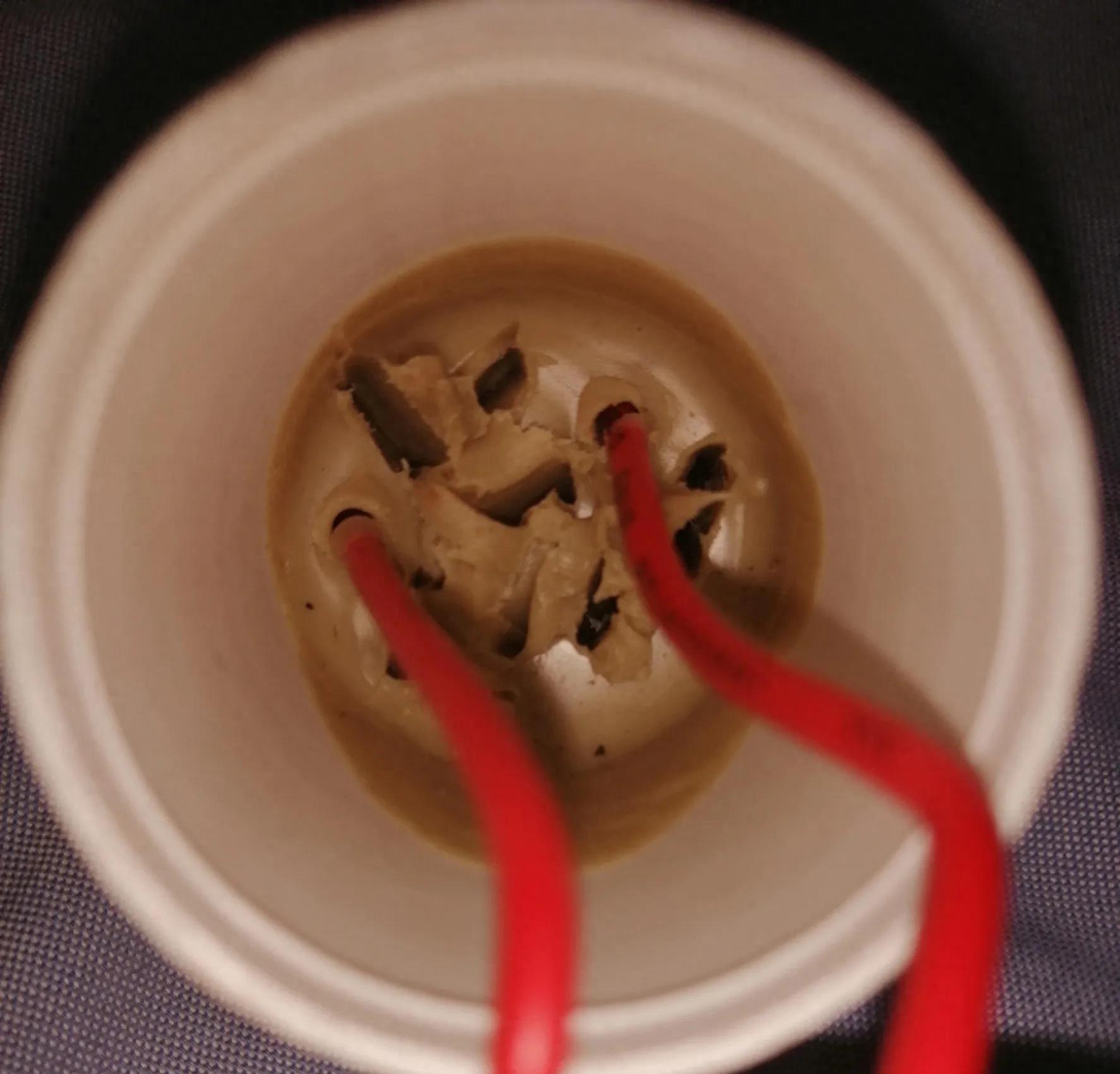 地摊最新高科技,地摊高科技