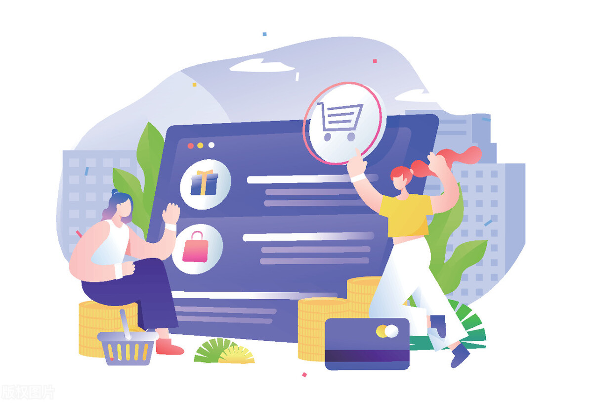 失业了做点什么小生意好,不想打工在家做什么小生意好