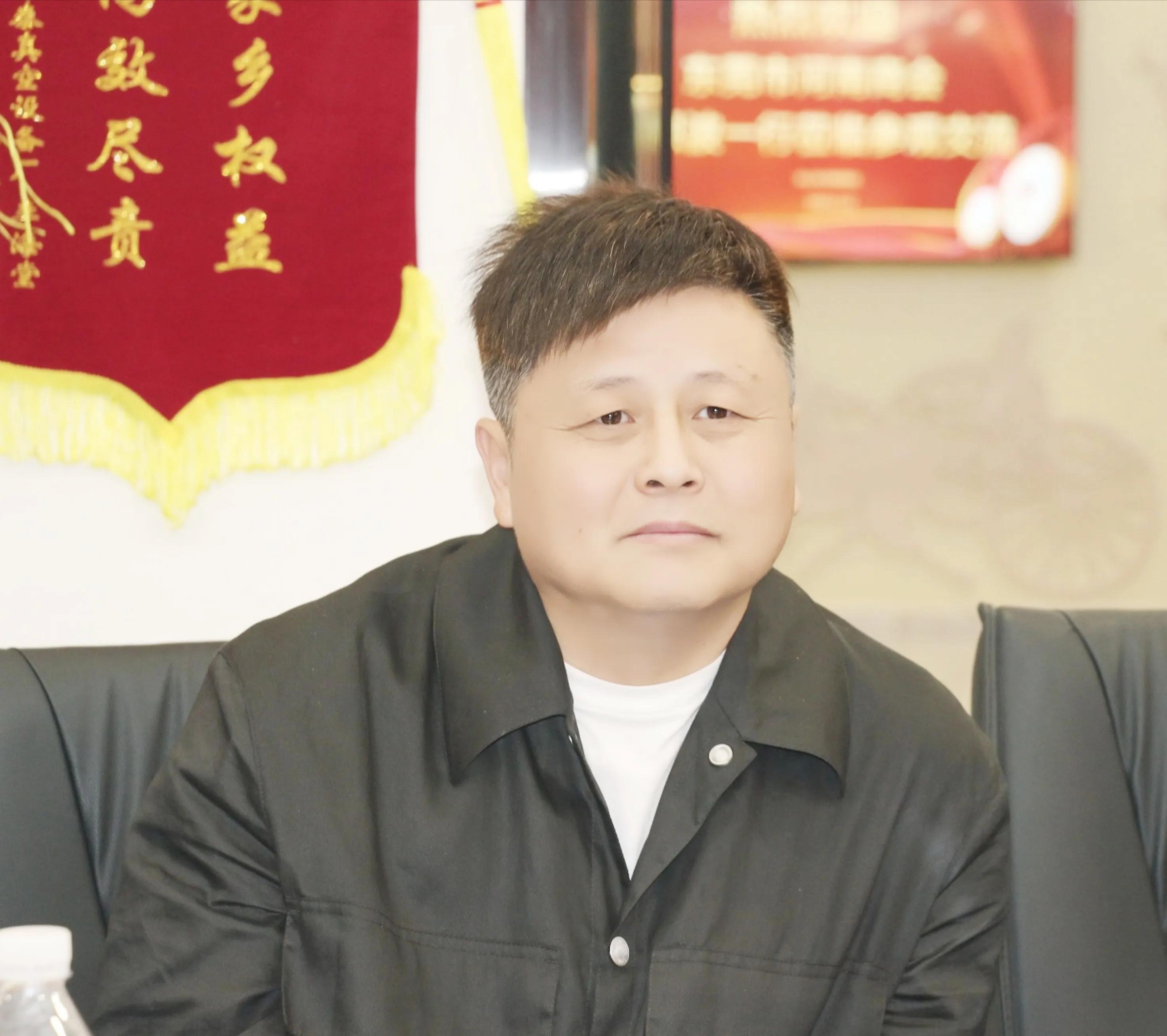 东莞商会交流会,东莞市河南商会会议