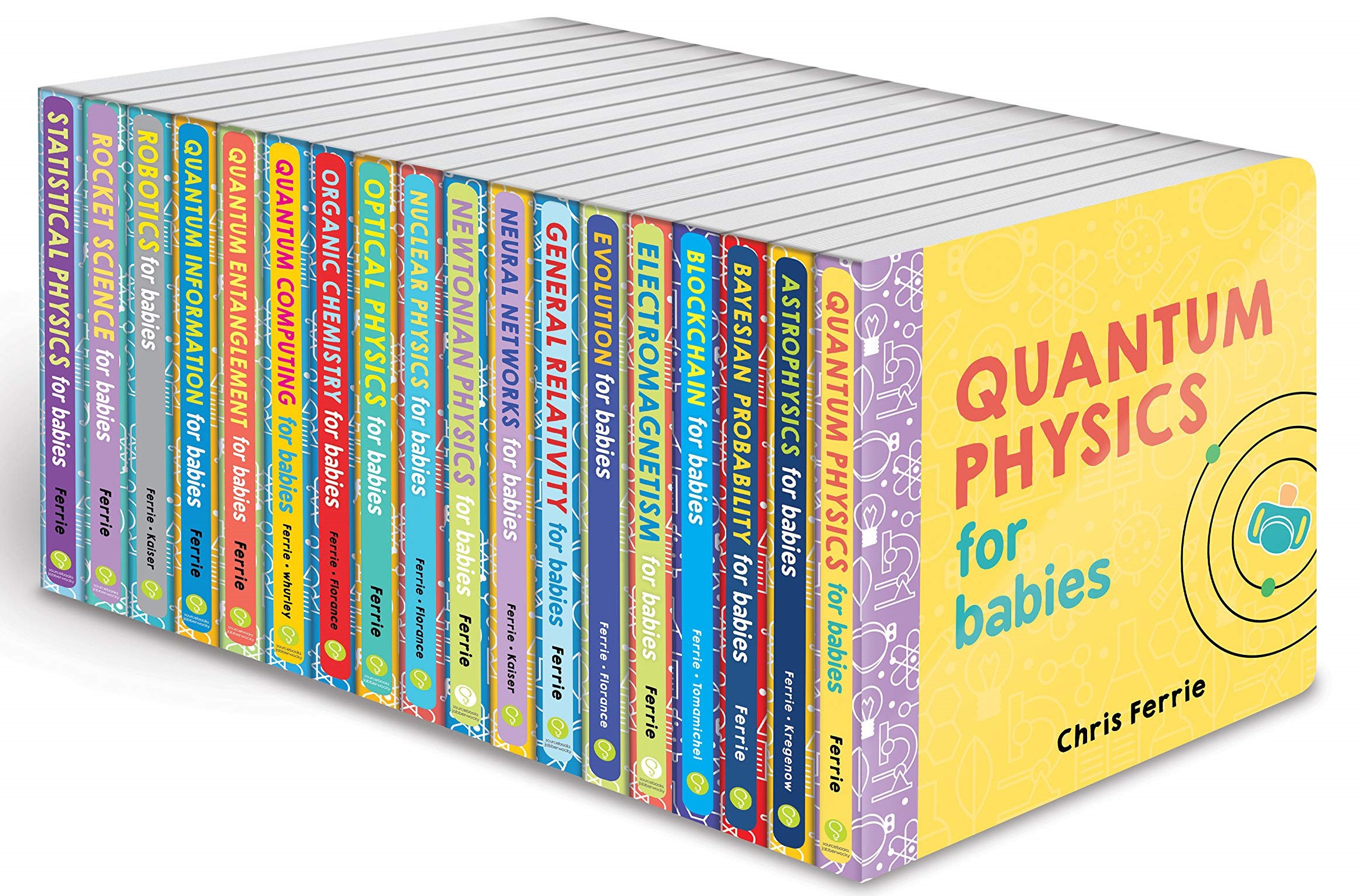 适合8-12岁儿童的物理启蒙书籍,如何运用学习策略进行有效的学习