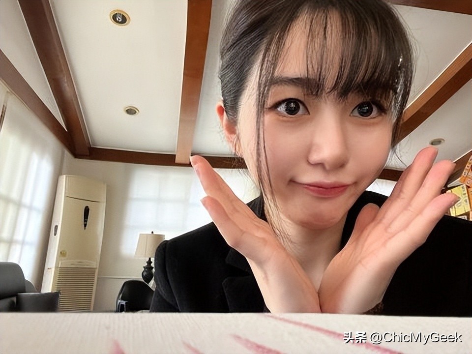 亚洲最贵足球运动员,亚洲最贵足球运动员是孙兴慜吗