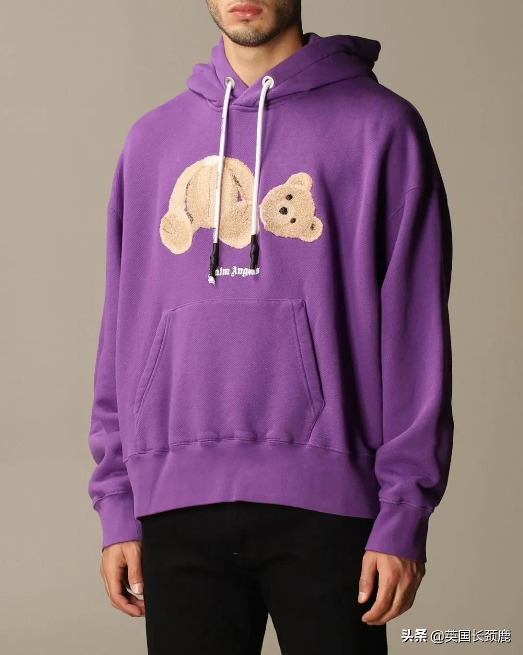 tb针织衫奢侈品,tb针织衫专卖