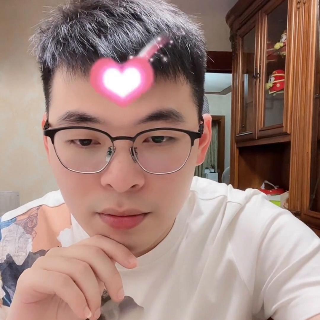 电商怎么找高利润的产品,电商运营创业项目风险分析