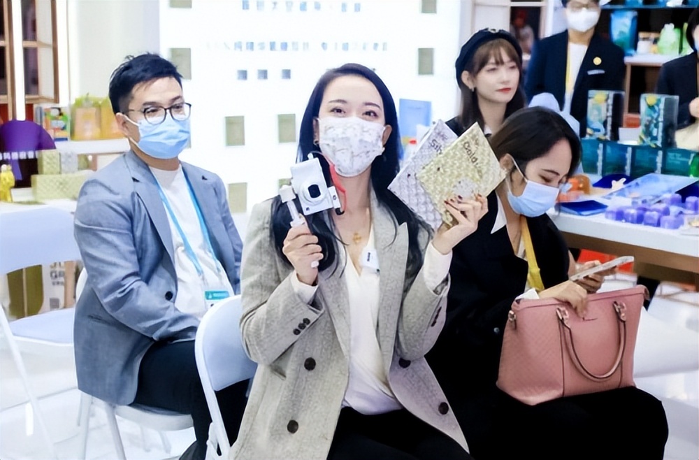 泰国妆蕾ray面膜,去氧抗黄面膜