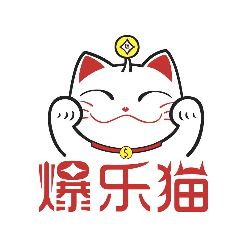 淘宝小白运营日常工作,爆乐猫怎么更好的运营淘宝店铺