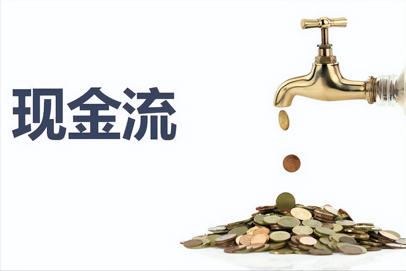 老牌莲花味精破产了吗,莲花味精曾经有多辉煌