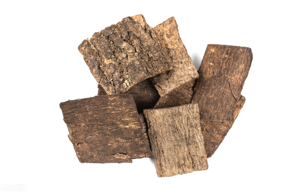 治白发脱发方子,治脱发白发的特效方