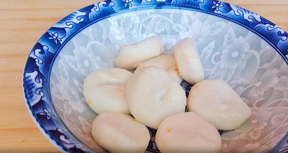 润肺养肺的食物老年人,一岁养肺补肺的食疗方法