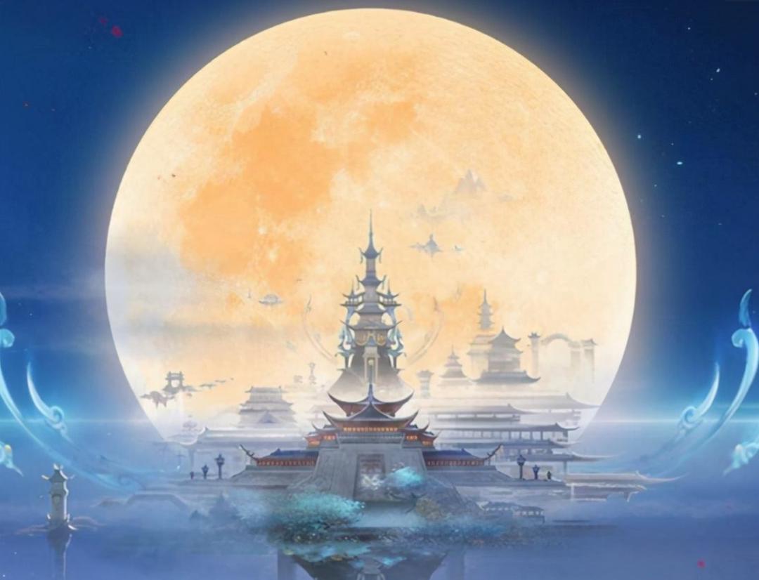 太阳系中只有水球的星球,太阳系中存在液体的星球