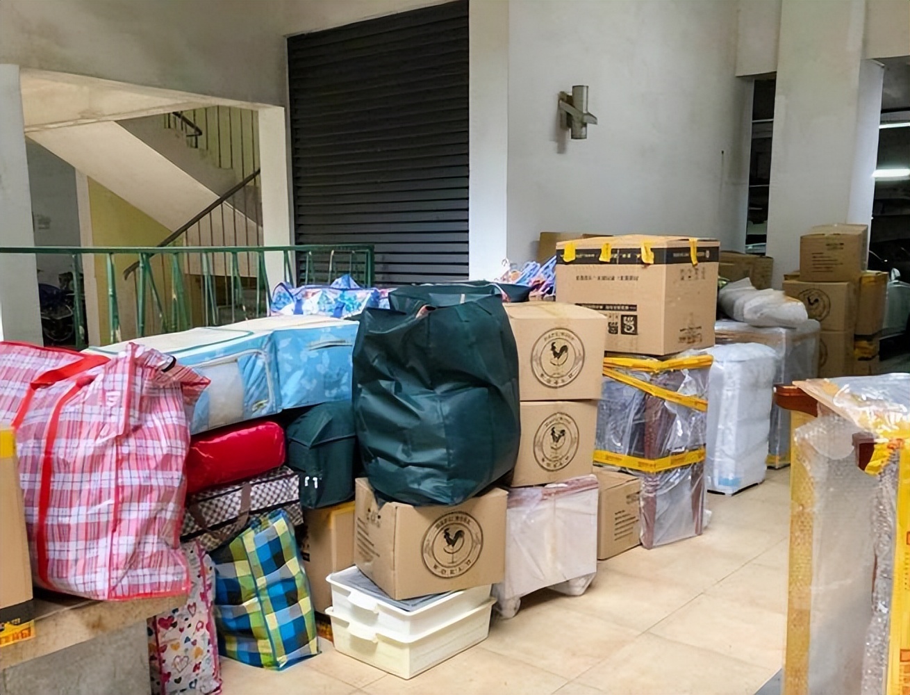 寄快递哪一家便宜又安全,怎么和快递公司合作寄快递便宜