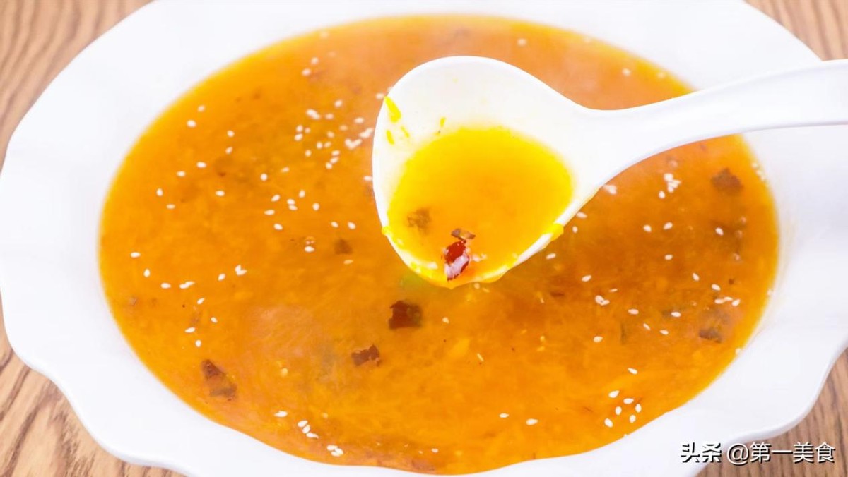 夏季美容养颜汤的六种做法,夏天喝什么汤美容养颜