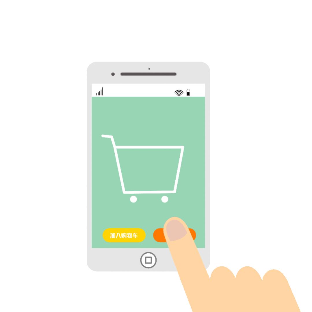 以案释法骗局视频,以案释法电商访谈