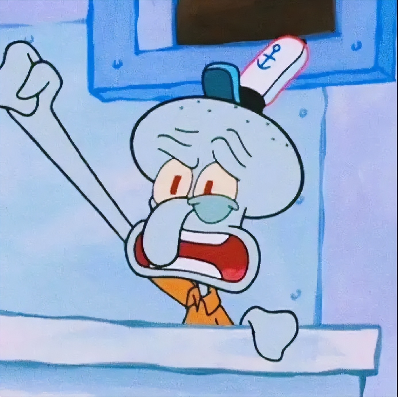 会计证新手从哪开始学,有会计证需要学实操吗