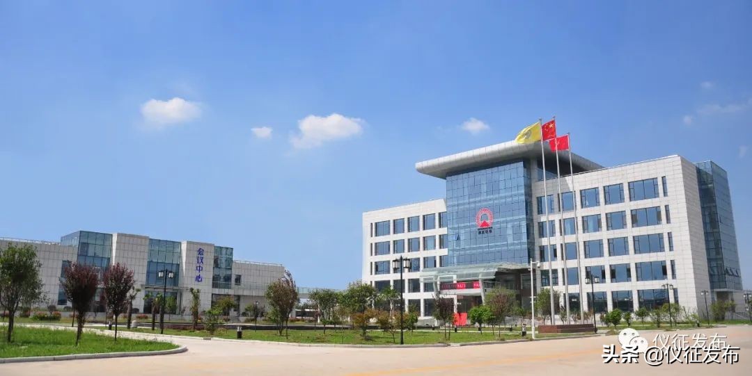 江苏省科技厅项目申报,江苏省科技厅项目