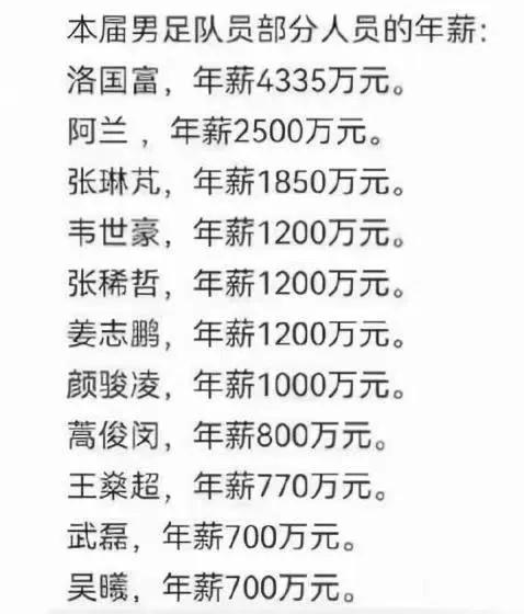 男足怎么进步,中国男足如何变得更强大