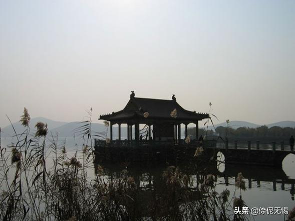 江南三大私家名园,江南三大园林及景观介绍