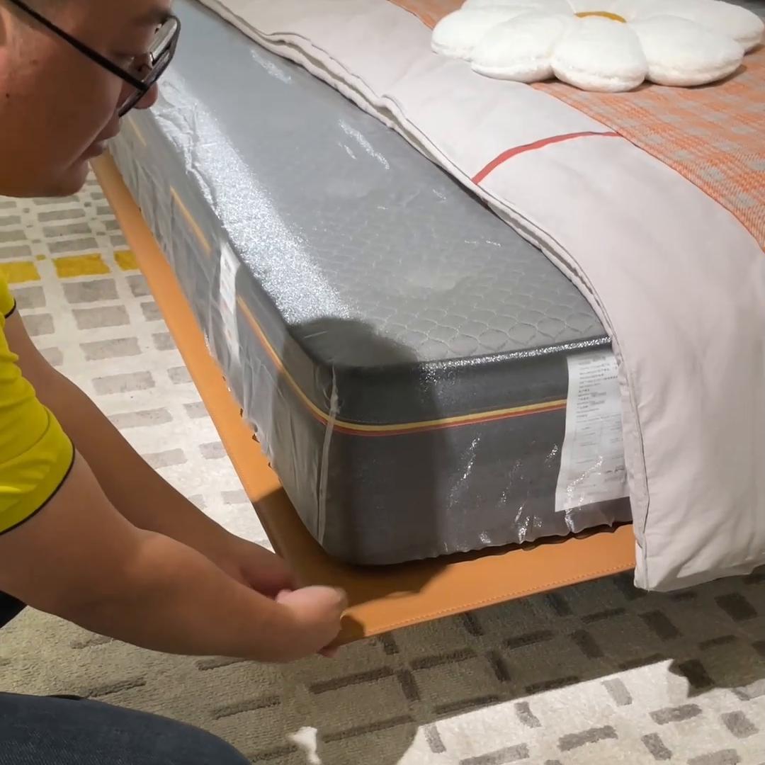 广东佛山家具市场攻略最新,佛山家具在什么地方购买