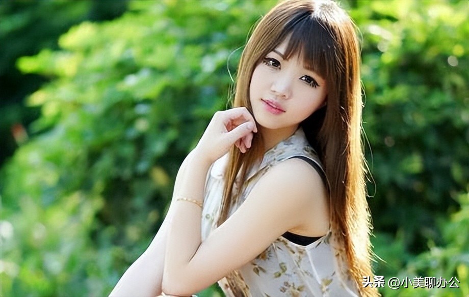 小女人网名唯美,单身小女人网名