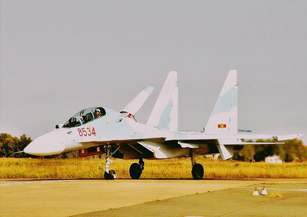 模仿俄罗斯部队装备,模仿军事武器