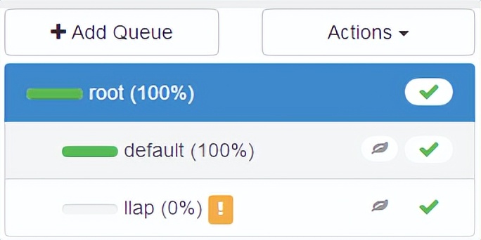 教育大数据应用分析及建设管理,大数据教育发展的建议