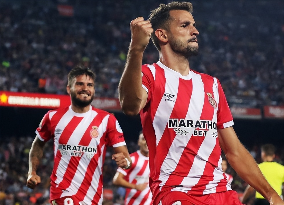 英冠桑德兰vs西布罗姆直播,英冠联赛最新比分直播桑德兰