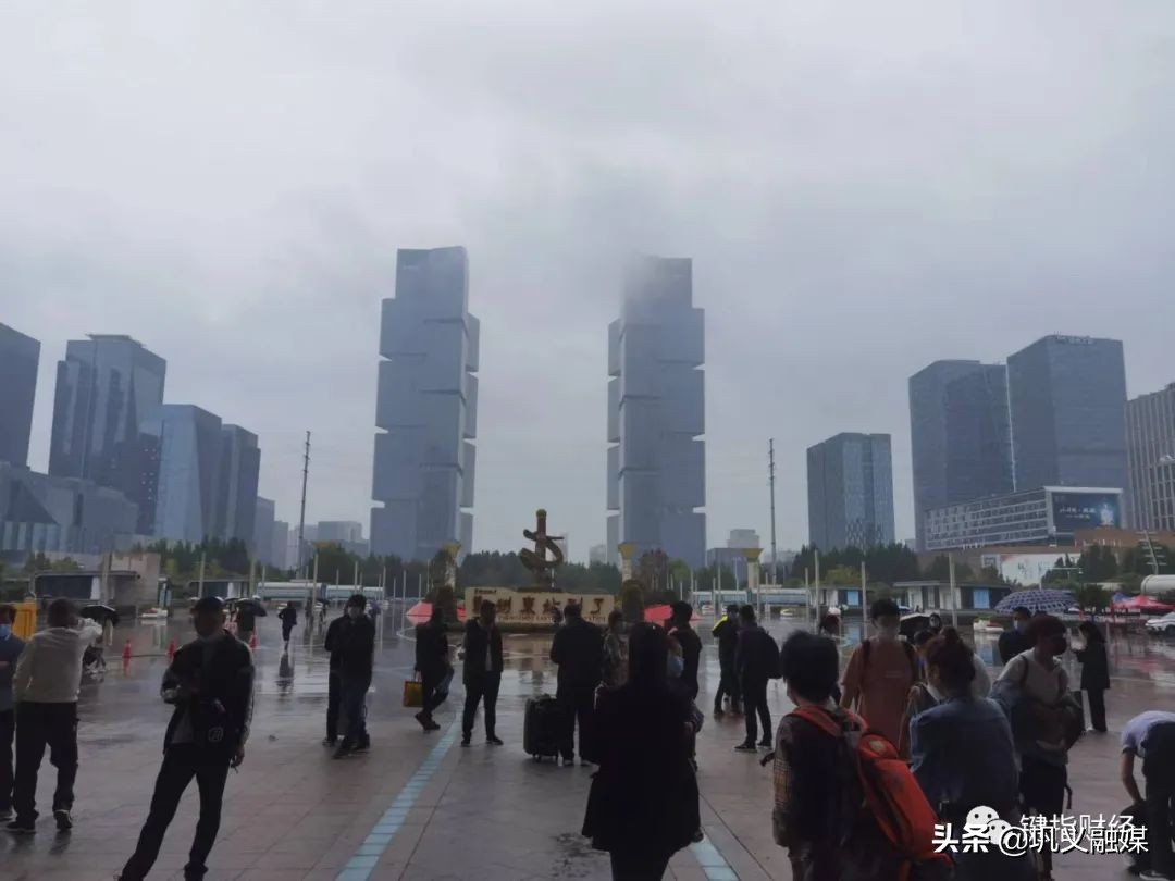 郑州挺挺,郑州挺固防盗门