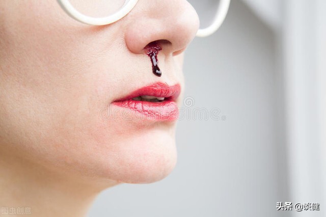 老年人脑血栓的最快消除方法,脑血栓急救最快的方法指尖放血