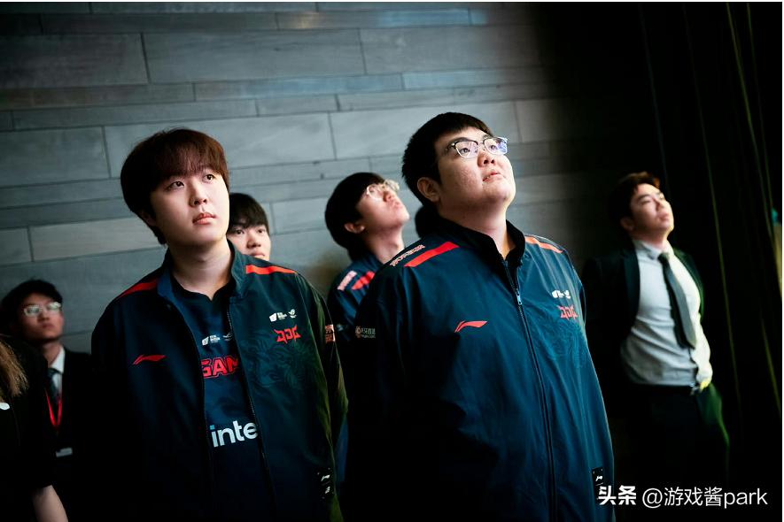 jdg祝贺ruler夺得金牌,369上单blg答案