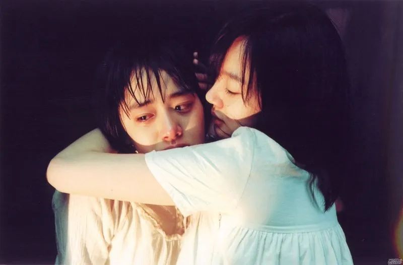 10大精神病电影，看完怀疑人生