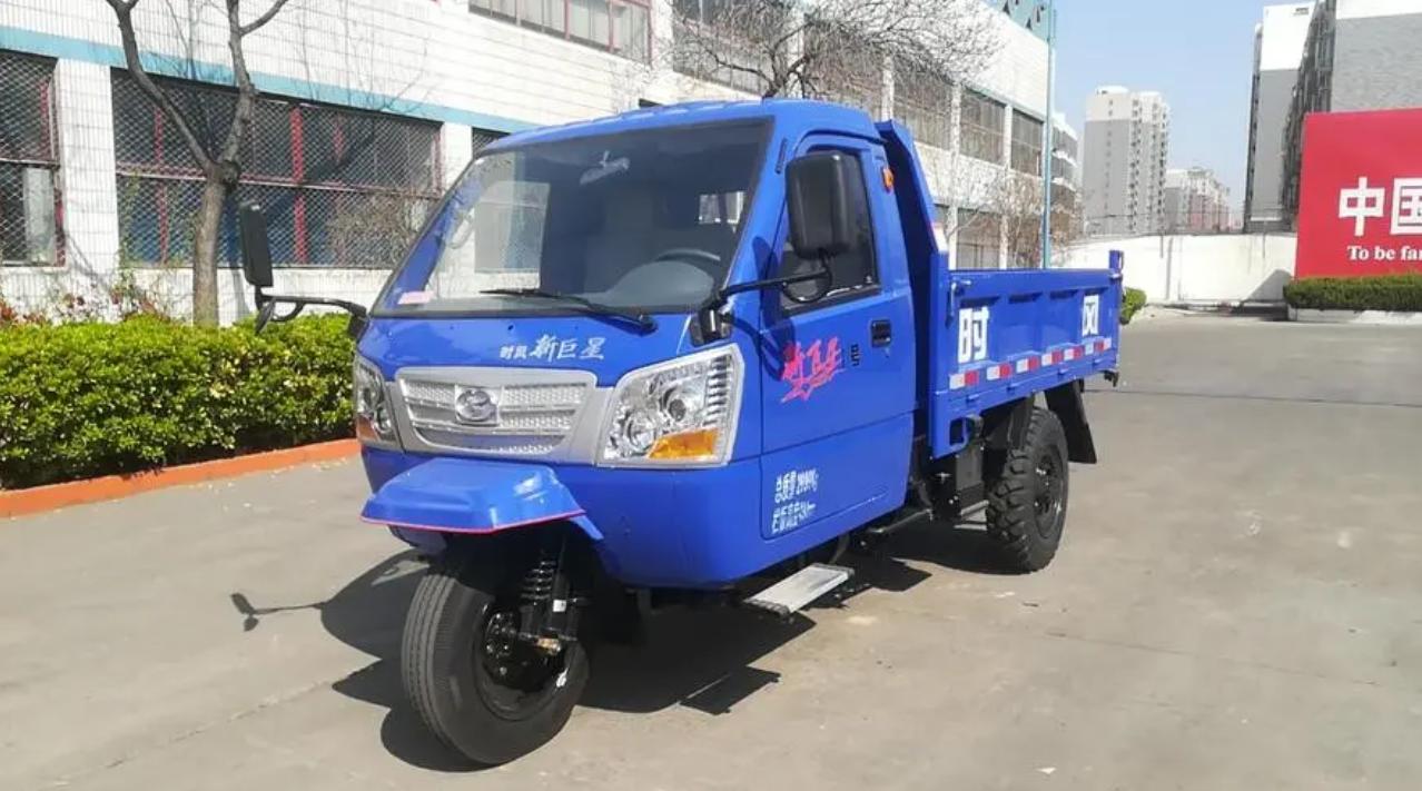 很多人不知道，持有c1驾驶证，这6种车，随便开！