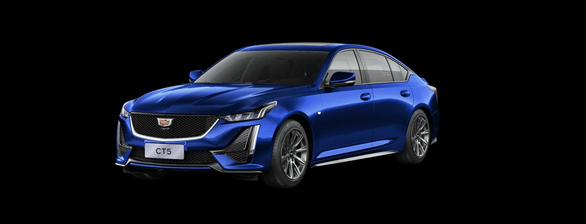 10万最好的十款车,10到100万最值得买的车