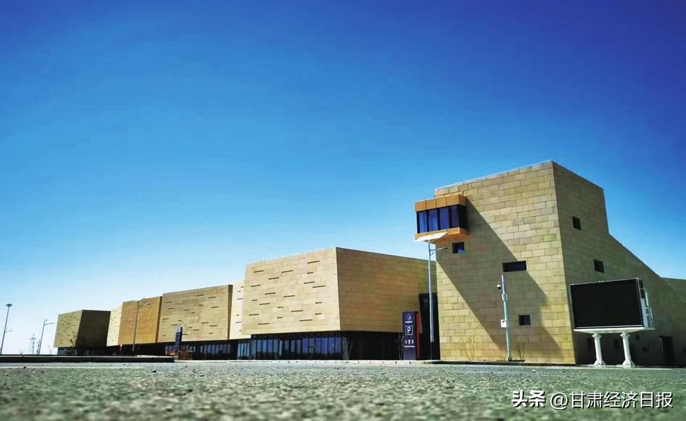 鍑濆績鑱氬姏璋嬪彂灞曚紬蹇楁垚鍩庤氨鏂扮瘒,鍑濆績鑱氬姏璋嬪彂灞曞妤壃甯嗚氨鏂扮瘒