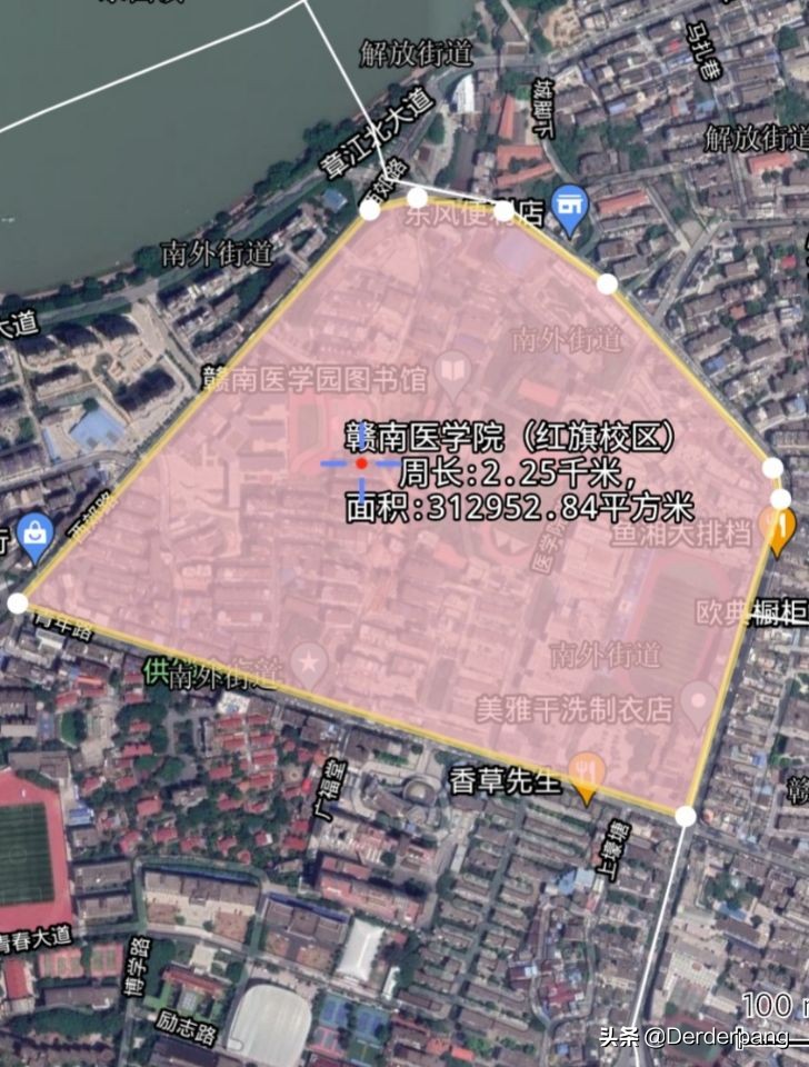 江西省录取结果本科一批,江西省二批本科